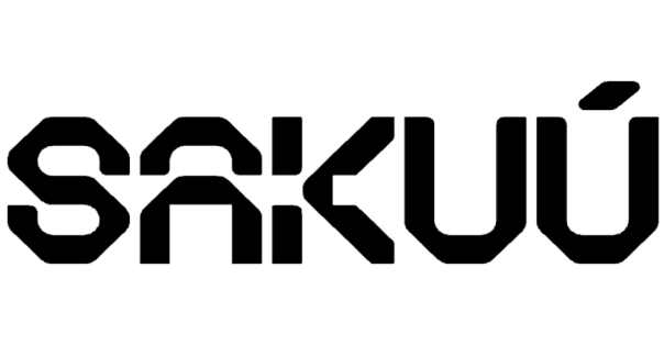 Sakuu Logo updated