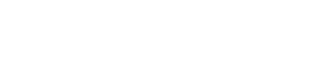 Nitra logo v2