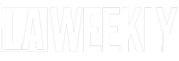 LA Weekly logo